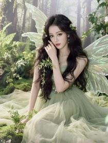 综影视：我在异世撩男神