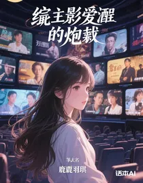 综影觉醒的炮灰