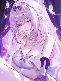 崩铁：真理皆在我手