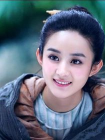 花千骨之无惑