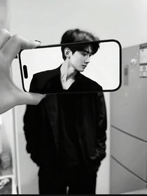 难哄：她靠接吻续命