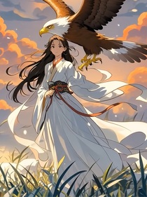 子非鱼，汝非谜