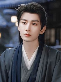 综影视：疯批美男在线宠