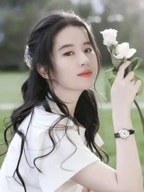 韩娱：洪知秀我们在一起吧