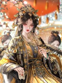 重登祂路