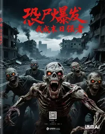 丧尸爆发，我成末日强者