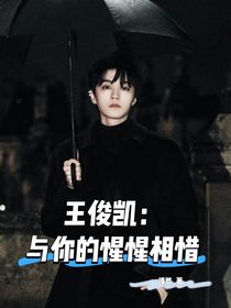 王俊凯：与你的惺惺相惜（新篇）