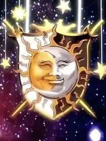 萌学园之后代的前世梦界