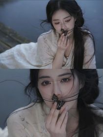 锦瑟的世界之旅
