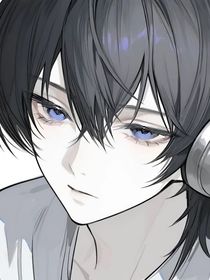 hp：论如何在大蝙蝠的课上睡觉