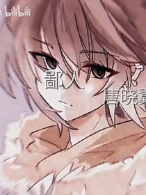 查九：七喜