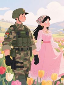 逆境之花：月美的逆袭