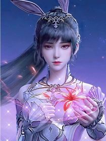 灵眸之下，诸神无秘