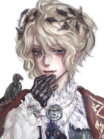 第五人格all囚：我是卢卡巴尔萨