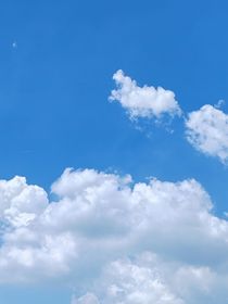 诡异降临……我无敌