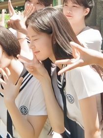 刘耀文：他会杀了你