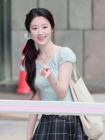 TF家族四代：什么？所有人都喜欢我