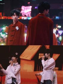 回不去的那年剩夏