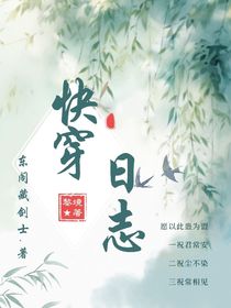 大佬快穿日志