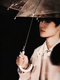 透明先虐后甜