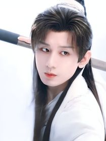 综穿：拯救意难平顺便谈个恋爱