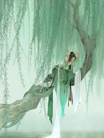 医师日常