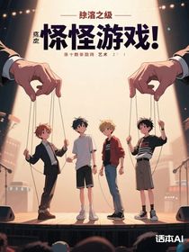 怪游戏
