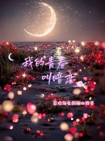 我的青春名叫暗恋