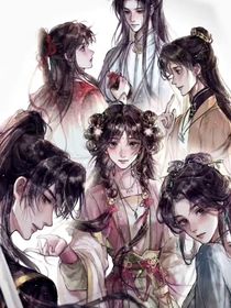 网骗海王变美赚钱