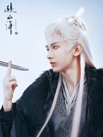 综影视：病弱美人？我一拳干翻剧本！