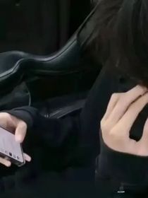 回忆录集