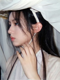 综影视：怎么还不哄我