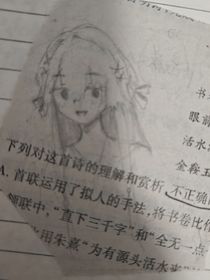 拟爱录