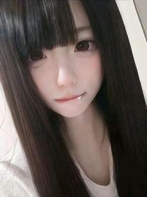 爽剧！