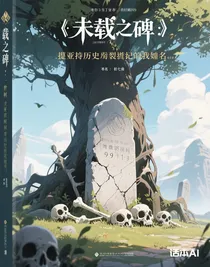 未载之碑：提瓦特历史裂隙中的守望者