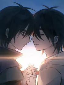 柒七穿越之赎救