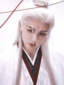 综影视：怎敌她风情万种