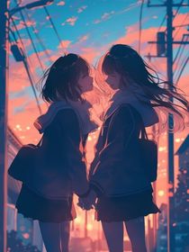 双向悖论