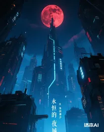 永恒的夜城
