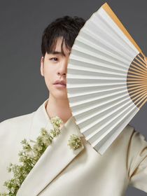 张云雷爱转角