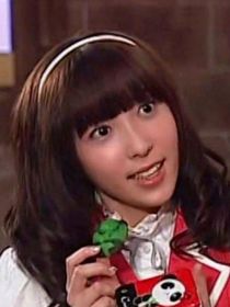 命定奈亚公主乌拉拉