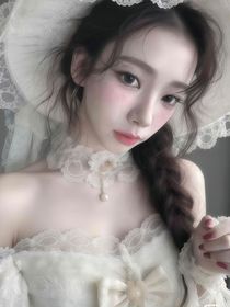 全主播：娇猫请泥适萌而止