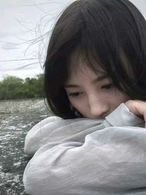 最后的余地