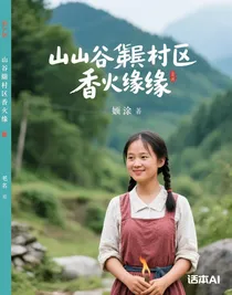 山沟里的香火缘