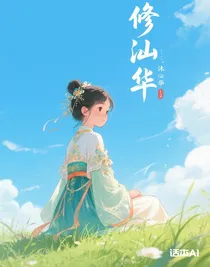 修仙：沐华