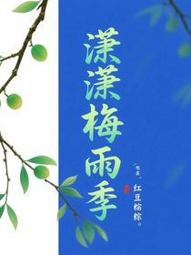 潇潇梅雨季