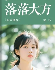 短篇连续