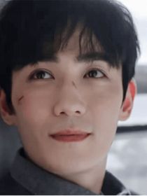 吴家人