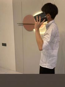 小泽哥哥的一天