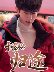 于朦胧：归途